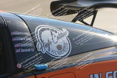 media/Oct-12-2024-Lucky Dog Racing (Sat) [[592b3fc642]]/1-Pits-Pit Lane-Driver Changeovers-Refueling/